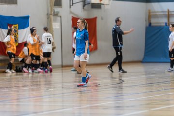 Bild 746 - wBJ NFV Futsalmeisterschaft